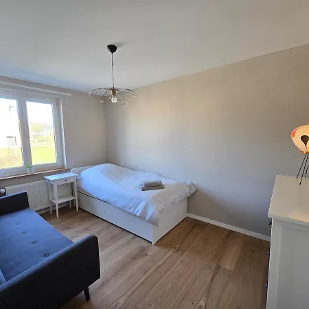 Charmante 3-schlafzimmer Mit Garten * Lörrach