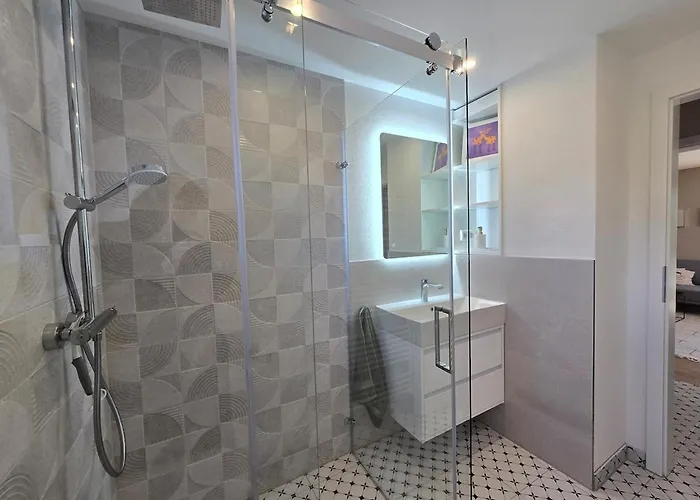 Charmante 3-schlafzimmer Mit Garten * Lörrach